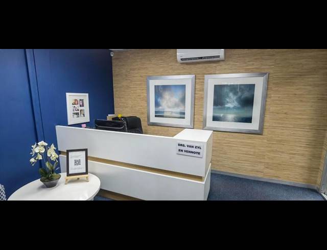 BUSINESS PROPERTY TO RENT IN BROOKLYN